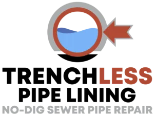 Trench-Less Pipe Lining